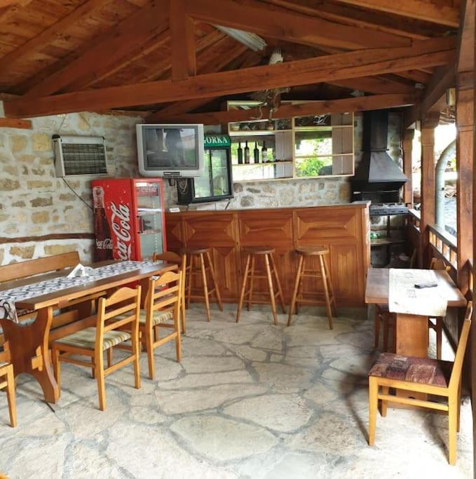 Престиж Arbanasi Zewnętrze zdjęcie